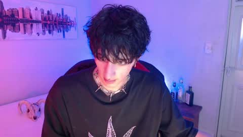 Snapshot of kenny__hot chatting on January 24, 2:51 pm kenny online show from January 24, 2:51 pm