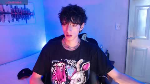 Snapshot of kenny__hot chatting on January 28, 4:30 pm kenny online show from January 28, 4:30 pm