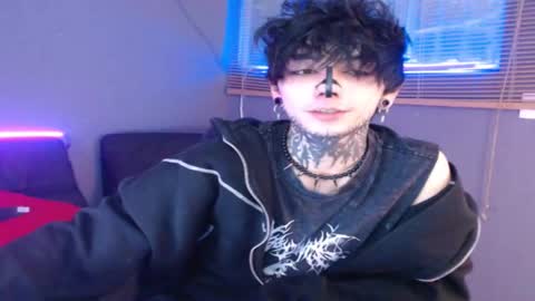 Snapshot of kenny__hot chatting on November 13, 4:06 pm kenny online show from November 13, 4:06 pm