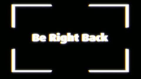 Snapshot of kenny__hot chatting on December 1, 5:40 pm kenny online show from December 1, 5:40 pm
