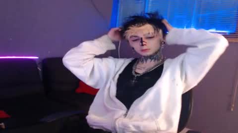 Snapshot of kenny__hot chatting on December 2, 3:07 pm kenny online show from December 2, 3:07 pm