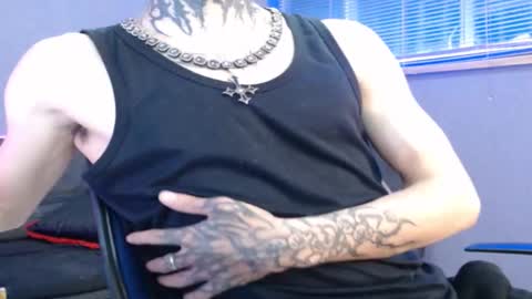 Snapshot of kenny__hot chatting on December 3, 2:59 pm kenny online show from December 3, 2:59 pm