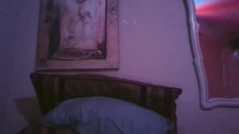 kennyburns089 online show from March 17, 5:33 am