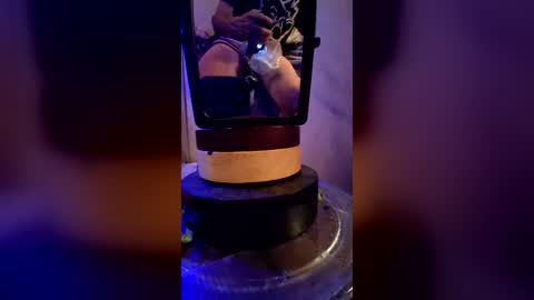 kennyfuckulikeme online show from August 7, 7:21 am