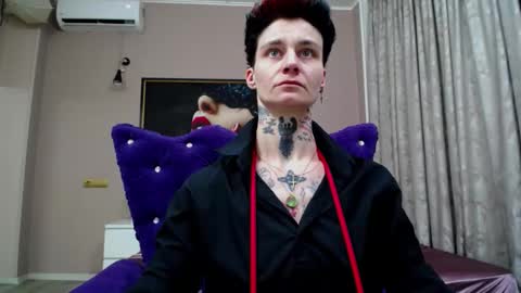 kennyvibe online show from March 13, 5:08 pm