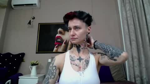 kennyvibe online show from April 30, 11:38 am