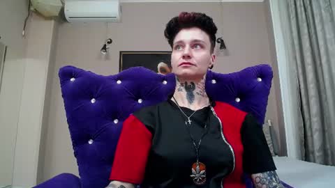 kennyvibe online show from June 13, 11:41 am