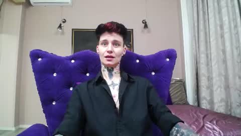 kennyvibe online show from June 16, 7:00 am