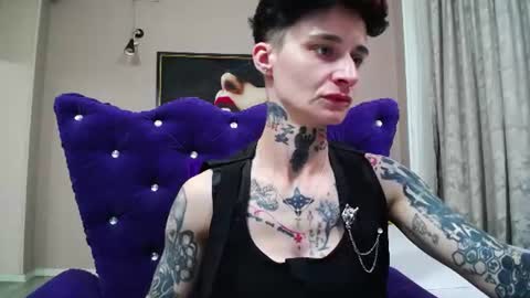 kennyvibe online show from June 22, 3:20 pm