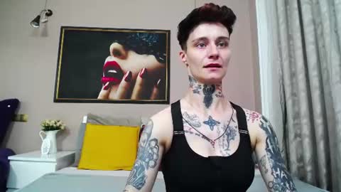 kennyvibe online show from June 24, 3:11 pm