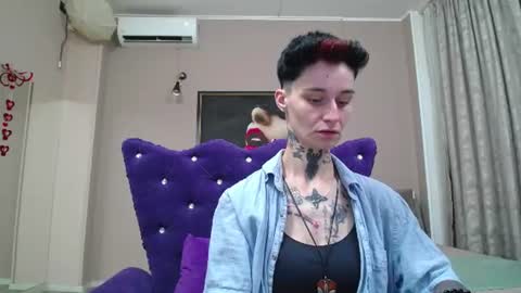 kennyvibe online show from June 29, 12:16 pm