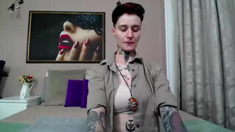 kennyvibe online show from June 30, 2:07 pm