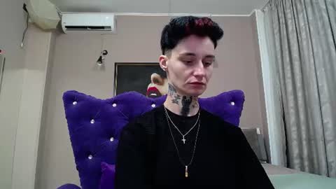 kennyvibe online show from July 1, 1:56 pm