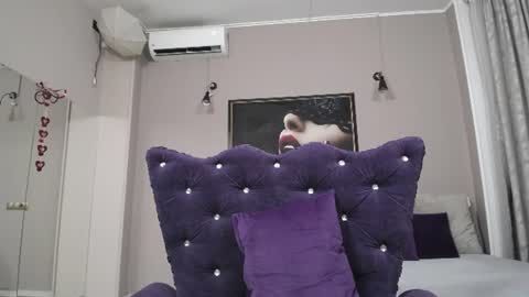 kennyvibe online show from July 3, 2:56 pm
