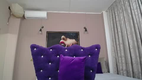 kennyvibe online show from July 15, 1:49 pm