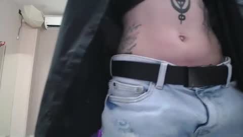 kennyvibe online show from July 16, 2:23 pm