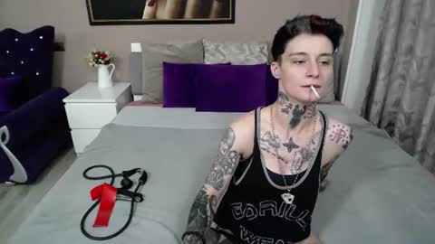 kennyvibe online show from July 18, 12:09 pm