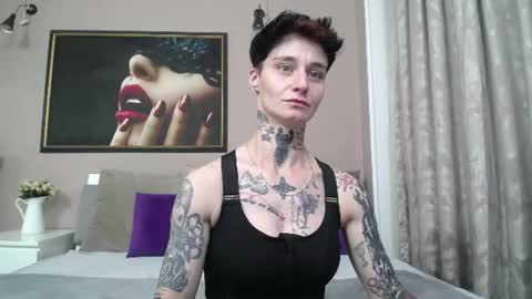 kennyvibe online show from July 28, 6:20 pm