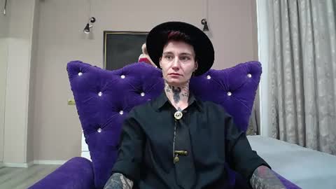 kennyvibe online show from July 31, 12:26 pm