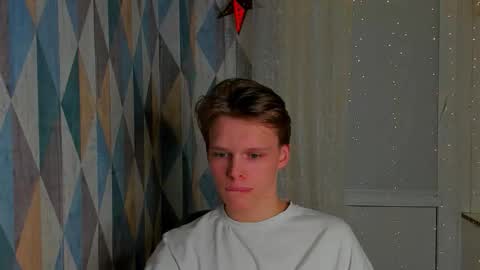 kenordi online show from February 21, 5:14 pm