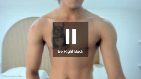 kenshi_roa online show from June 14, 2:24 am