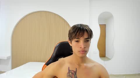 kenshi_roa online show from June 16, 5:04 pm
