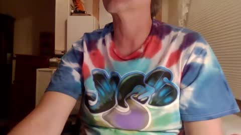 Snapshot of kenski1967 chatting on May 26, 3:13 am kenski1967 online show from May 26, 3:13 am