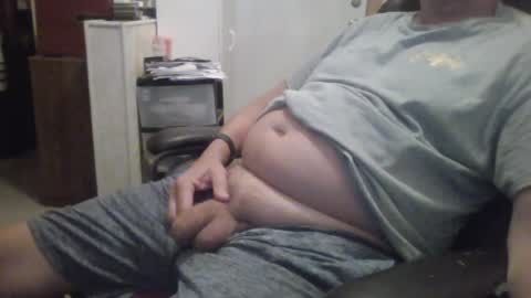Snapshot of kenski1967 chatting on July 4, 3:56 am kenski1967 online show from July 4, 3:56 am