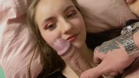 kent_mod online show from January 16, 6:34 pm