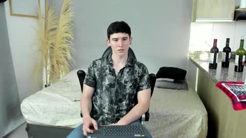 Santiago online show from February 21, 7:31 am