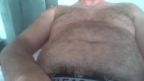 Kentall online show from July 19, 6:44 pm