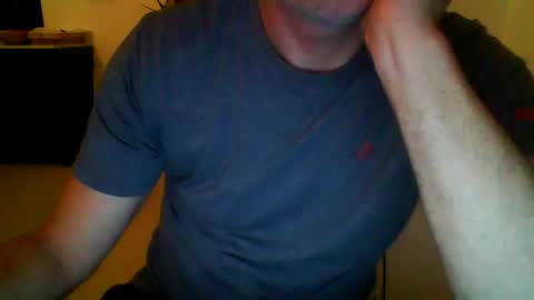 Kentall online show from July 21, 1:52 am