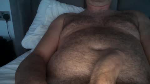 Kentall online show from July 23, 4:21 am