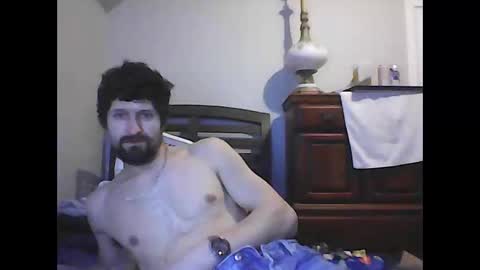 kentclark679408 online show from March 6, 11:34 pm