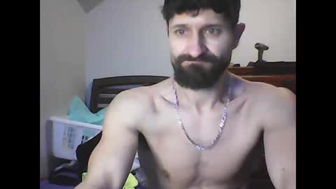 kentclark679408 online show from April 2, 1:25 am