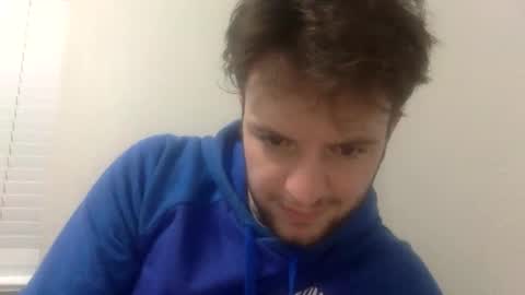 Snapshot of kentsensual chatting on January 15, 2:06 am kentsensual online show from January 15, 2:06 am