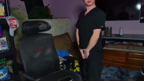 Drake online show from February 20, 9:26 pm