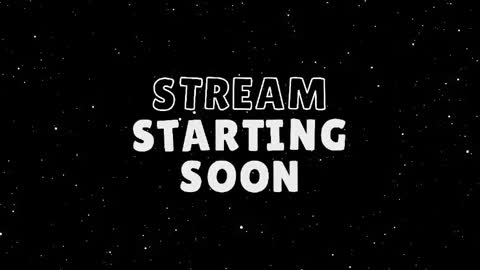 Drake online show from April 26, 9:56 pm