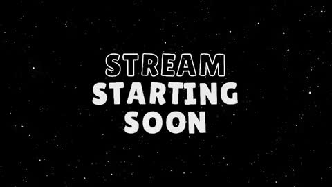 Drake online show from May 2, 12:26 am