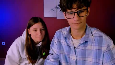 Snapshot of keny_south chatting on November 4, 9:25 pm keny_south online show from November 4, 9:25 pm