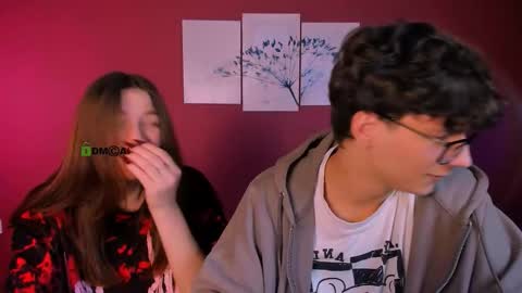 Snapshot of keny_south chatting on November 7, 8:09 pm keny_south online show from November 7, 8:09 pm