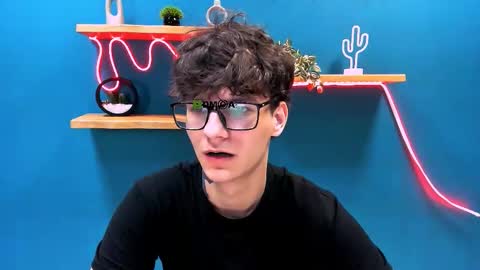 Snapshot of keny_south chatting on November 11, 7:58 pm keny_south online show from November 11, 7:58 pm