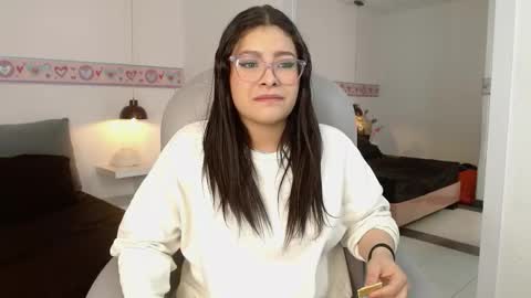 Keny online show from February 23, 4:10 am