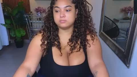 Snapshot of kenya_buhle chatting on May 11, 11:05 am Kenya Buhle online show from May 11, 11:05 am