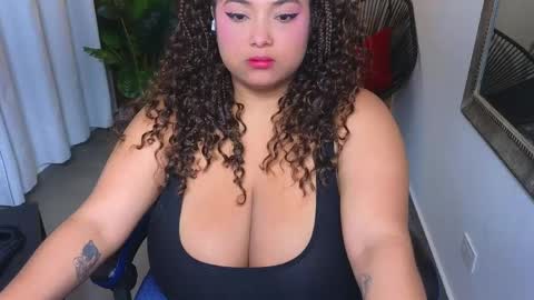 Snapshot of kenya_buhle chatting on May 11, 4:04 pm Kenya Buhle online show from May 11, 4:04 pm