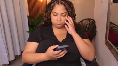 Snapshot of kenya_buhle chatting on May 15, 11:06 am Kenya Buhle online show from May 15, 11:06 am