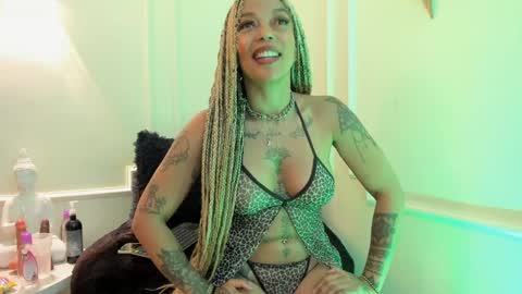 Kenya online show from February 7, 6:24 pm