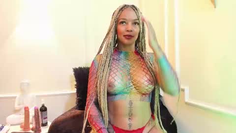 Kenya online show from February 10, 3:21 pm