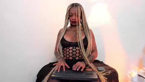 Kenya online show from October 7, 12:13 pm