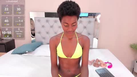 kenya  online show from February 26, 8:22 pm